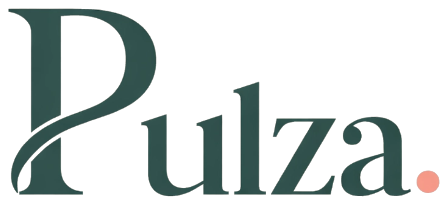 Pulza